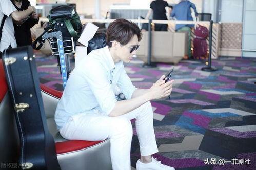 娱乐吃瓜明星小分队,小分队吃瓜明星幕后故事大曝光