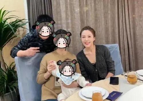 吃瓜娱乐故事八卦