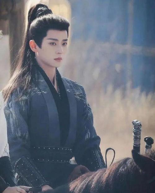 娱乐圈吃瓜爆料张小斐