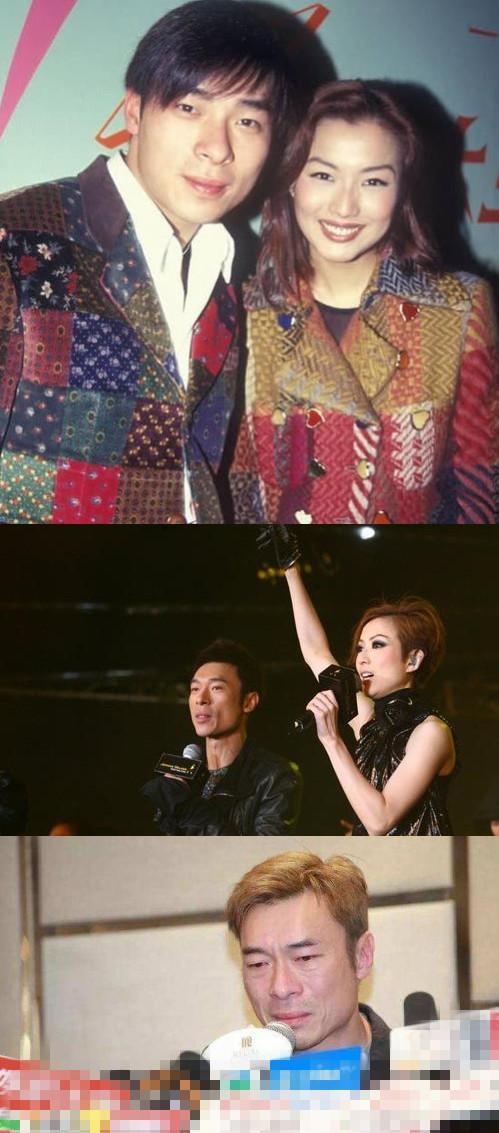 娱乐圈718吃瓜网在线,揭秘明星幕后真相,吃瓜群众狂欢盛宴!