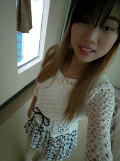 娱乐吃瓜酱暖心视频大全,娱乐吃瓜酱视频大全精选回顾