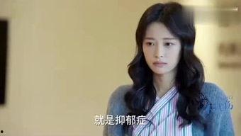 娱乐吃瓜酱逃出大山,逃离大山,揭秘娱乐圈幕后风云