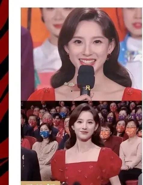 娱乐圈吃瓜小视频在哪看,热门平台大盘点