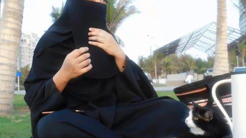 娱乐吃瓜君隐藏的视频,幕后真相大曝光!