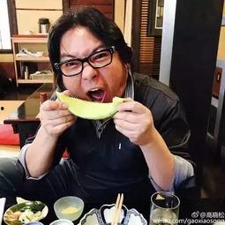 2016娱乐圈吃瓜,瓜田李下,明星们的甜蜜与苦涩