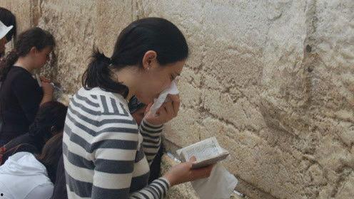 和娱乐吃瓜君合拍的是谁,携手哪位明星共度欢乐时光?